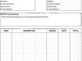 Construction Estimate Sample And Construction Estimate Template For Word