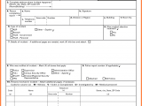 Construction Incident Report Form Pdf And Construction Incident Report Form Template