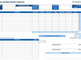 Construction Job Cost Excel Spreadsheet And Construction Job Cost Excel Spreadsheets
