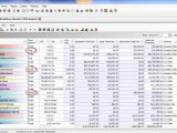 Construction Job Costing Spreadsheet Free And Construction Job Cost Tracking Excel