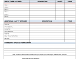 Construction Progress Report Template Excel And Construction Project Management Excel Templates