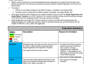 Construction Progress Report Template Excel And Construction Site Report Template