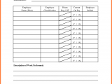 Construction Project Inspection Report Template And Construction Safety Audit Report Sample