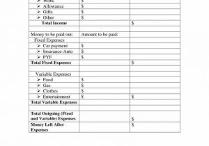 Construction Project Management Excel Spreadsheet