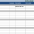 Construction Project Management Excel Spreadsheet And Excel Based Project Management Spreadsheet