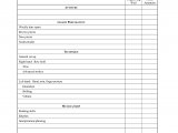 Construction Project Status Report Template Free And Weekly Construction Report Template