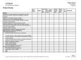 Construction Report Sample And Building Construction Monthly Report Format