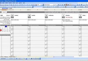 Construction Scheduling Templates Excel And Construction Scheduling Spreadsheet