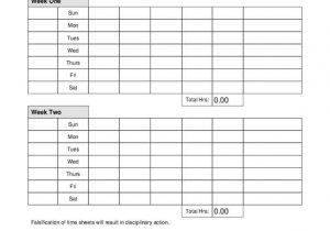 Construction Timesheet Template Excel And Construction Timesheet Template Excel
