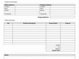 Consultant Invoice Template Uk And Consultant Invoice Template Pdf