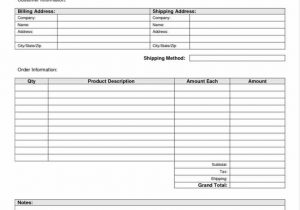 Consultant Invoice Template Uk And Consultant Invoice Template Pdf