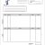 Contractor Invoice Template Word Free And Contractor Invoice Template Google Docs