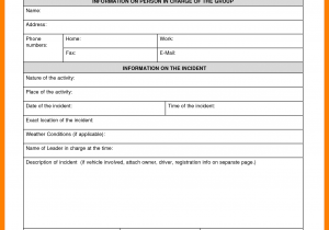 Courier Airway Bill Template And Fedex Air Waybill Template