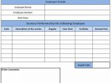 Courier Invoice Format Excel And Small Business Invoice Template Excel