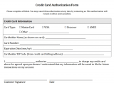 Credit Card Bill Example And Fake Credit Card Statement Template