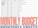 Credit Card Debt Reduction Spreadsheet and Debt Reduction Spreadsheet for Numbers