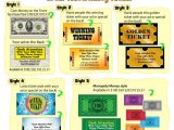 Credit Card Settlement And Hundred Dollar Bill Business Cards