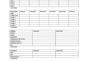 Credit Card Statement Template And Fake Credit Card Statement Generator