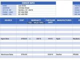 Customer Database Template Excel 2007 And Contact List Template Excel
