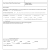 Cyber Security Incident Report Form And Security Incident Report Form Doc