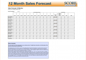 Daily Call Report Format Xls And Daily Sales Visit Report Format In Excel