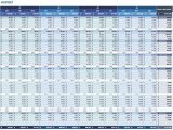 Daily Expenses Spreadsheet For Small Business And Monthly Income And Expense Template For Small Business
