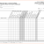 Daily Sales Activity Report Format In Excel And Sales Rep Activity Report Template