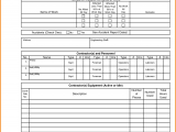 Daily Sales Activity Report Template Excel And Daily Sales Report Format In Excel Free Download