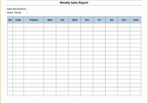 Daily Sales Report Format In Excel Free Download And Sales Activity Report Template Excel