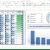 Dashboard Excel Templates Free Download And Quality Dashboard Excel Template Xls