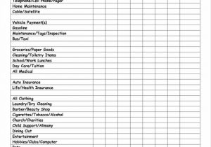 Daycare Daily Report Sheets Toddlers And Toddler Daily Report
