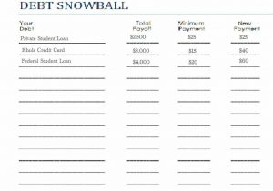 Debt consolidation worksheet and debt consolidation programs