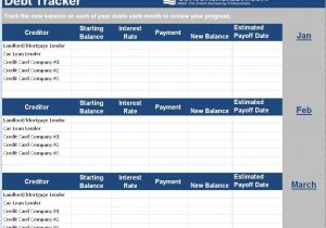 Debt Reduction Calculator Spreadsheet And Mac Numbers Debt Reduction Spreadsheet