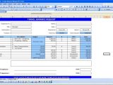 Debt Reduction Spreadsheet For Numbers And Free Snowball Debt Reduction Spreadsheet