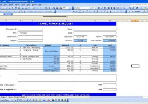 Debt Reduction Spreadsheet For Numbers And Free Snowball Debt Reduction Spreadsheet