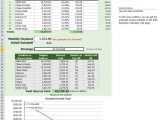 Debt Reduction Spreadsheet Snowball And How To Create A Debt Reduction Spreadsheet