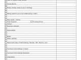 Divorce income and expense worksheet and division of marital property worksheet