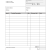 Doctor Invoice Form And Medical Invoice Templates Printable Free