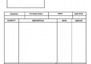 Doctor Invoice Template Free And Fake Medical Bill Generator