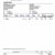 Doctor Invoice Template Free And Medical Billing Forms Templates