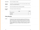 Doctor Office Bill Template And Medical Invoice Generator