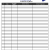 Driver Daily Log Sheet Template And Drivers Daily Log Printable