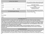 Electrical Contractor Bid Sheet Template And Construction Bid Forms Free Printable
