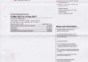 Electricity Bill Template In Word And Simple Invoices Download