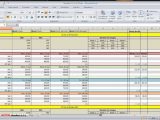 Employee Attendance Sheet Format in Excel Free Download and Employee Attendance Tracker Excel Sheet