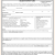 Employee Incident Report Template And Physical Security Incident Report Sample