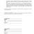 Employee Non Disclosure Agreement Template Uk And Non Disclosure Agreement Template Pdf