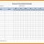 Employee Schedule Template And Monthly Schedule Template Excel