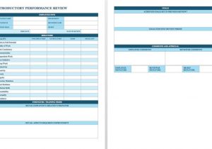 Employee Training Tracking Spreadsheet Template and Employee Training Matrix Template Excel Free