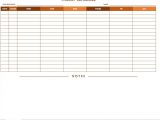 Employee Work Schedule Spreadsheet and Free Excel Employee Schedule Spreadsheet